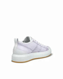 ECCO STREET ACE W><noscript><img width=