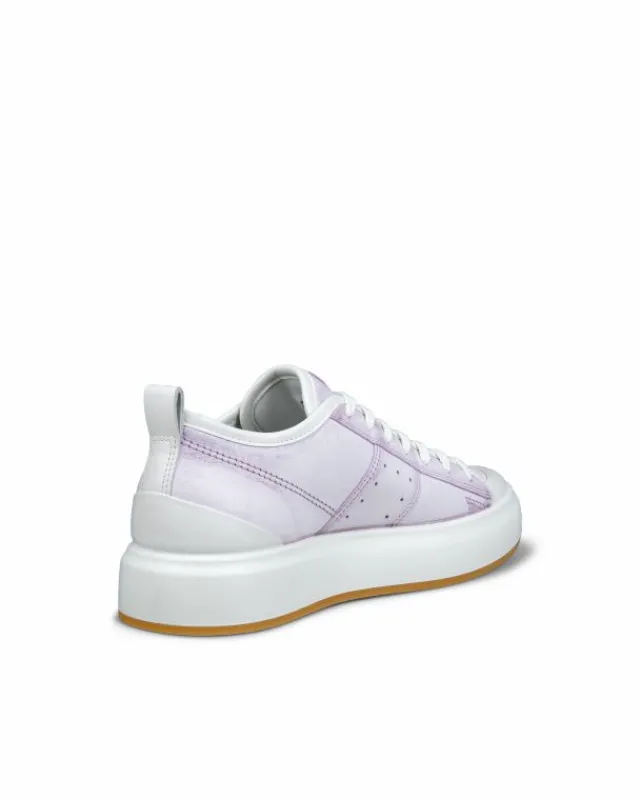 ECCO STREET ACE W> Sneakers | Casual