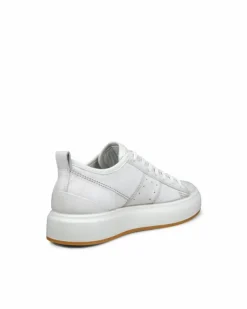 ECCO STREET ACE W><noscript><img width=