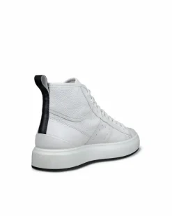 ECCO STREET ACE W><noscript><img data-lazyloaded=