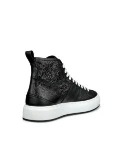 ECCO STREET ACE W><noscript><img data-lazyloaded=