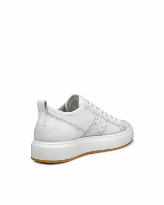 ECCO STREET ACE W> Sneakers | Casual