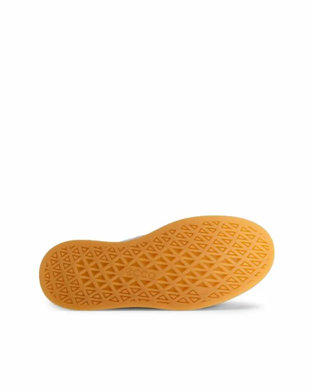 ECCO STREET ACE W> Sneakers | Casual