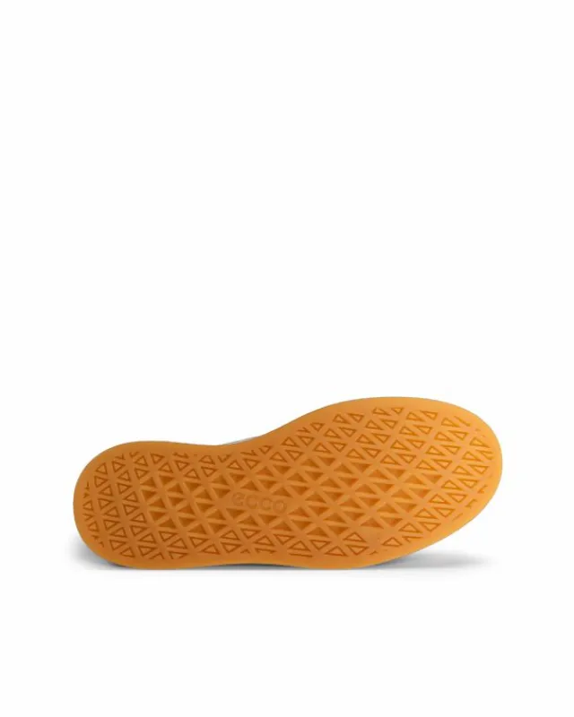 ECCO STREET ACE W> Sneakers | Casual