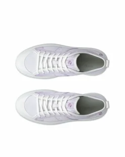 ECCO STREET ACE W><noscript><img width=