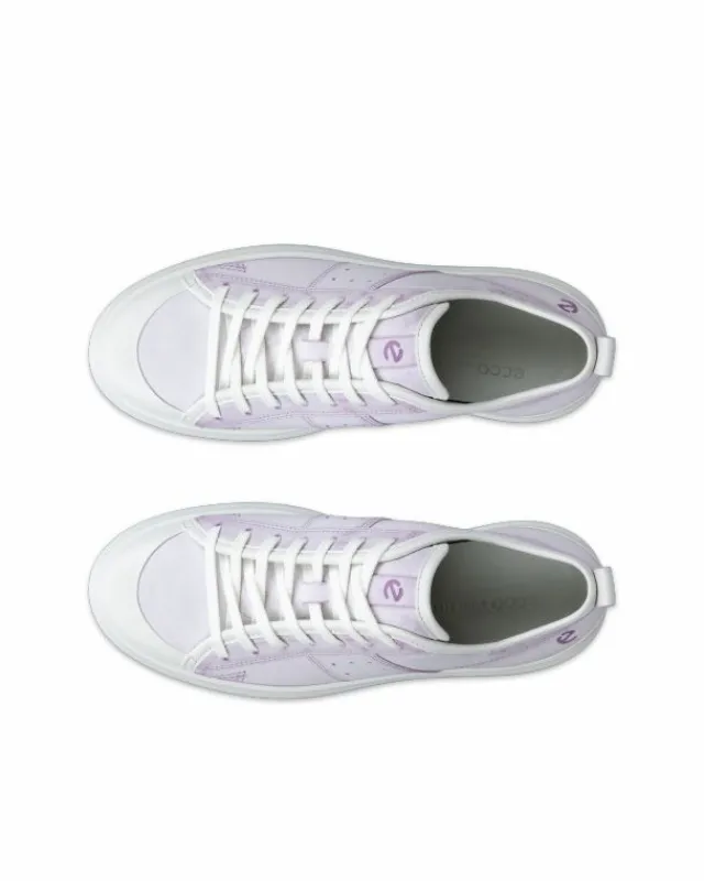 ECCO STREET ACE W> Sneakers | Casual