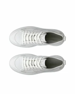 ECCO STREET ACE W><noscript><img width=