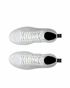 ECCO STREET ACE W><noscript><img data-lazyloaded=
