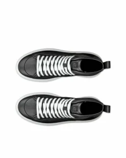 ECCO STREET ACE W><noscript><img data-lazyloaded=