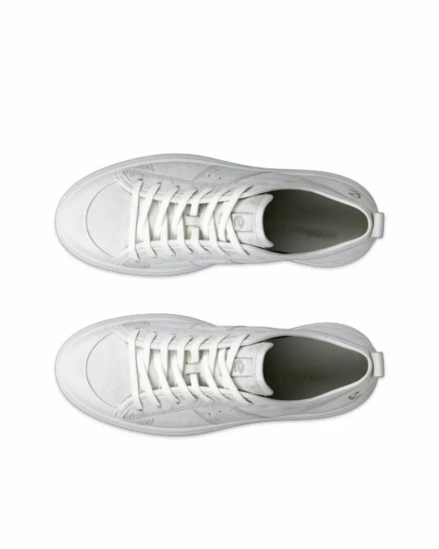 ECCO STREET ACE W> Sneakers | Casual