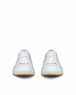ECCO STREET ACE W><noscript><img width=