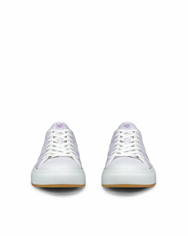 ECCO STREET ACE W> Sneakers | Casual