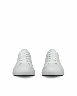 ECCO STREET ACE W><noscript><img data-lazyloaded=