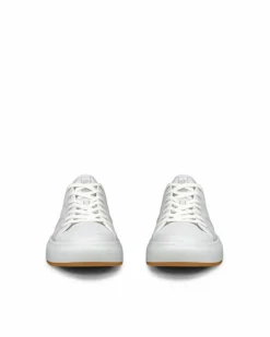 ECCO STREET ACE W><noscript><img width=