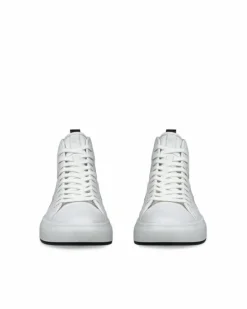 ECCO STREET ACE W><noscript><img data-lazyloaded=