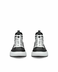 ECCO STREET ACE W><noscript><img data-lazyloaded=