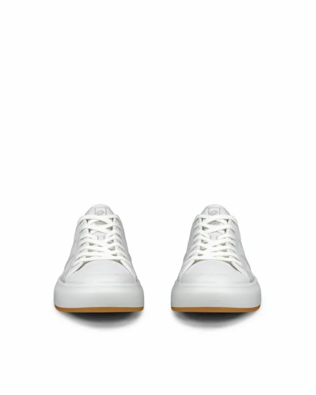 ECCO STREET ACE W> Sneakers | Casual