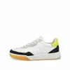 ECCO STREET COURT M> Sneakers | Casual