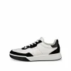 ECCO STREET COURT M> Sneakers | Casual