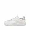 ECCO STREET COURT M> Sneakers | Casual