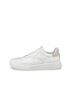 ECCO STREET COURT M> Sneakers | Casual