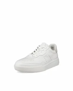ECCO STREET COURT M> Sneakers | Casual