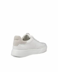ECCO STREET COURT M><noscript><img width=