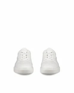 ECCO STREET COURT M><noscript><img width=