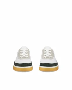 ECCO STREET COURT M><noscript><img width=