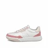 ECCO STREET COURT W> Sneakers | Casual