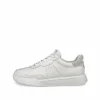 ECCO STREET COURT W> Sneakers | Casual