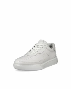 ECCO STREET COURT W> Sneakers | Casual