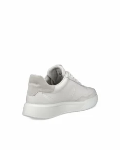 ECCO STREET COURT W><noscript><img width=