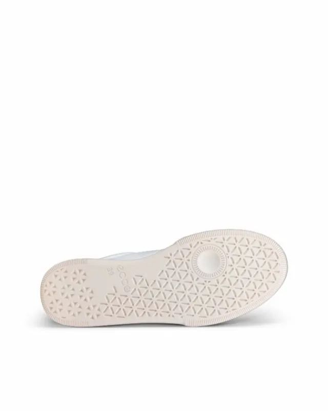 ECCO STREET COURT W> Sneakers | Casual