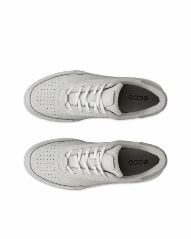 ECCO STREET COURT W> Sneakers | Casual