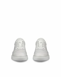 ECCO STREET COURT W><noscript><img width=