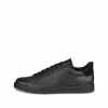 ECCO STREET LITE M> Sneakers | Casual