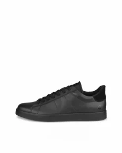 ECCO STREET LITE M> Sneakers | Casual