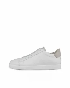 ECCO STREET LITE M> Sneakers | Casual