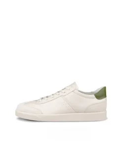 ECCO STREET LITE M> Sneakers | Casual