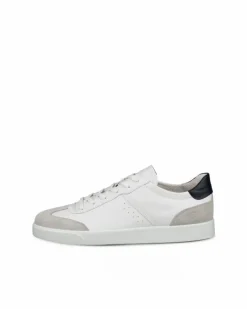 ECCO STREET LITE M> Sneakers | Casual