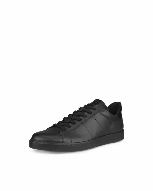 ECCO STREET LITE M> Sneakers | Casual