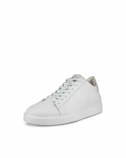 ECCO STREET LITE M> Sneakers | Casual