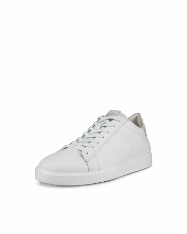 ECCO STREET LITE M> Sneakers | Casual