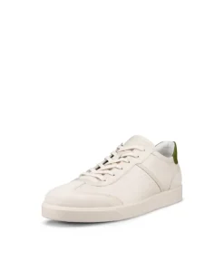 ECCO STREET LITE M> Sneakers | Casual