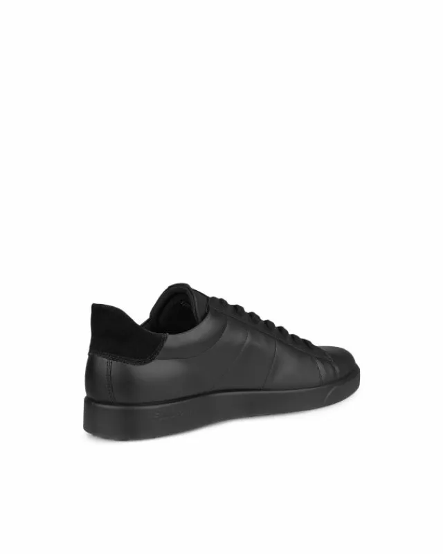 ECCO STREET LITE M> Sneakers | Casual