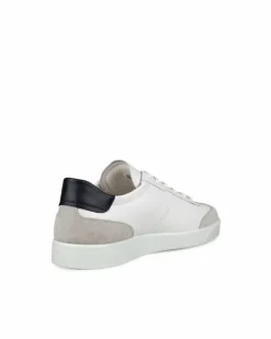 ECCO STREET LITE M><noscript><img data-lazyloaded=