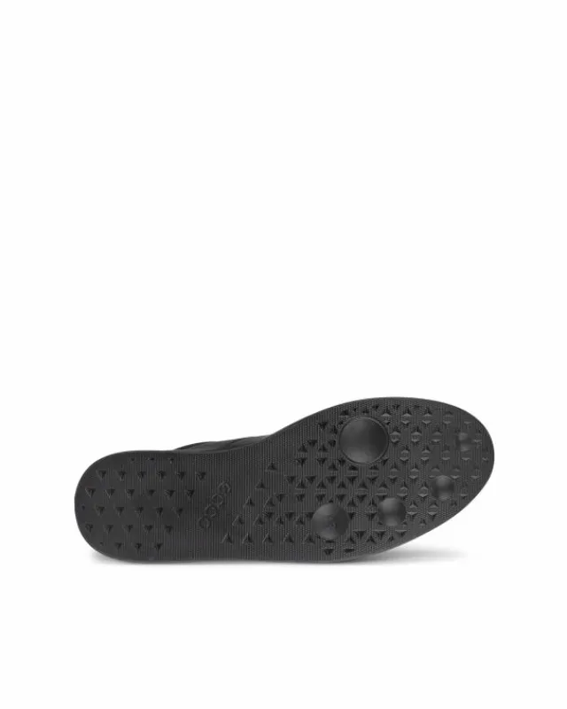 ECCO STREET LITE M> Sneakers | Casual