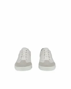 ECCO STREET LITE M><noscript><img data-lazyloaded=