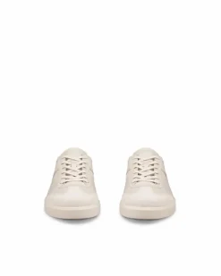 ECCO STREET LITE M><noscript><img data-lazyloaded=